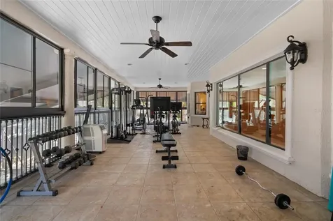 3409 SE 17th Court Ocala FL 34471