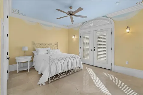 3409 SE 17th Court Ocala FL 34471