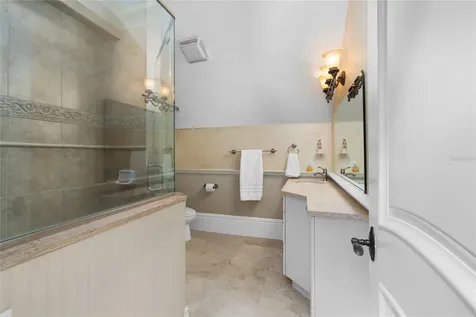 3409 SE 17th Court Ocala FL 34471