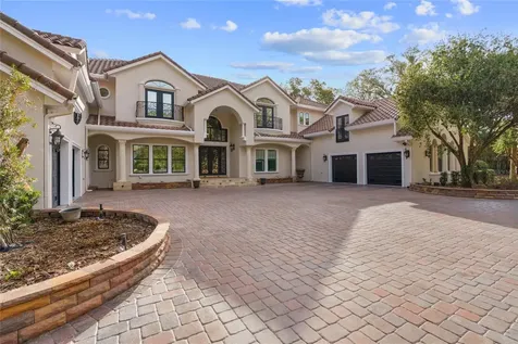 3409 SE 17th Court Ocala FL 34471