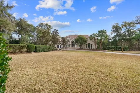 3409 SE 17th Court Ocala FL 34471