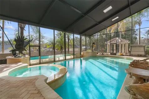3409 SE 17th Court Ocala FL 34471