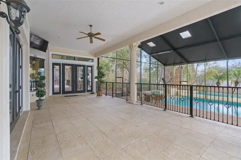 3409 SE 17th Court Ocala FL 34471