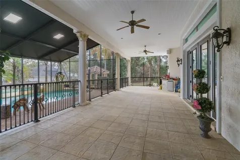 3409 SE 17th Court Ocala FL 34471