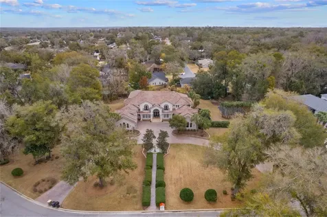 3409 SE 17th Court Ocala FL 34471