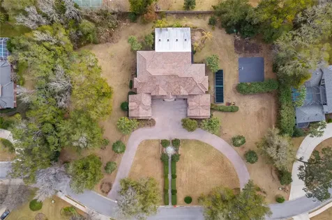 3409 SE 17th Court Ocala FL 34471
