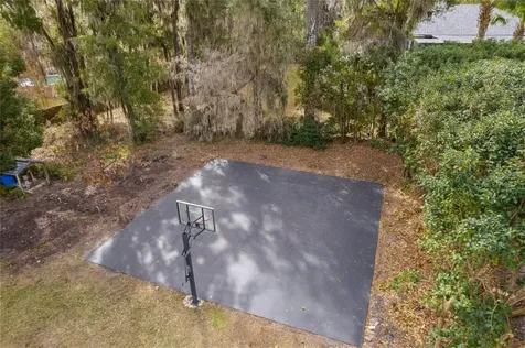 3409 SE 17th Court Ocala FL 34471