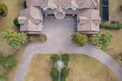 3409 SE 17th Court Ocala FL 34471