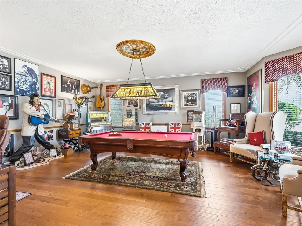 2284 SE Laurel Run Drive Ocala FL 34471