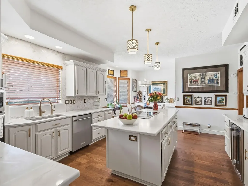 2284 SE Laurel Run Drive Ocala FL 34471