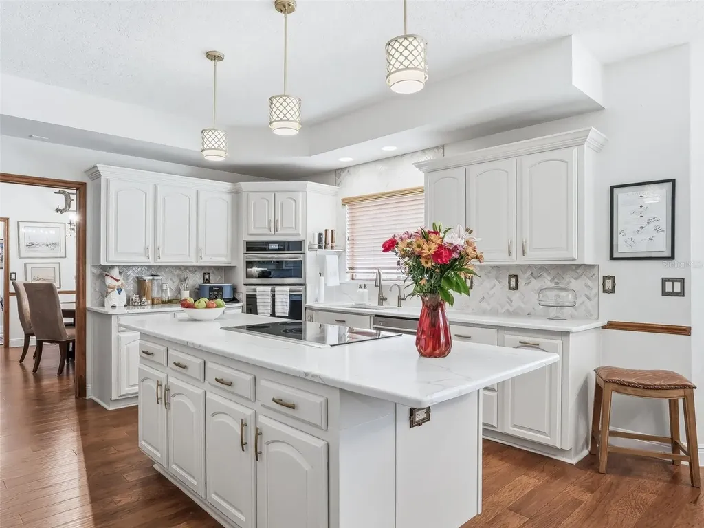 2284 SE Laurel Run Drive Ocala FL 34471