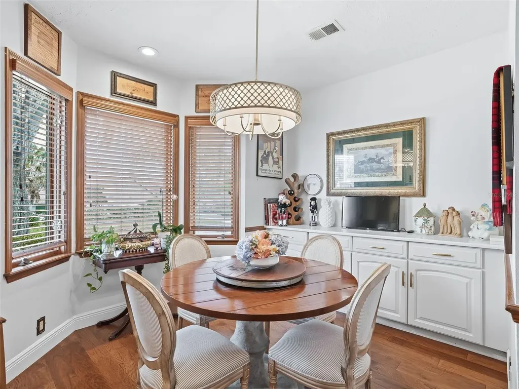 2284 SE Laurel Run Drive Ocala FL 34471