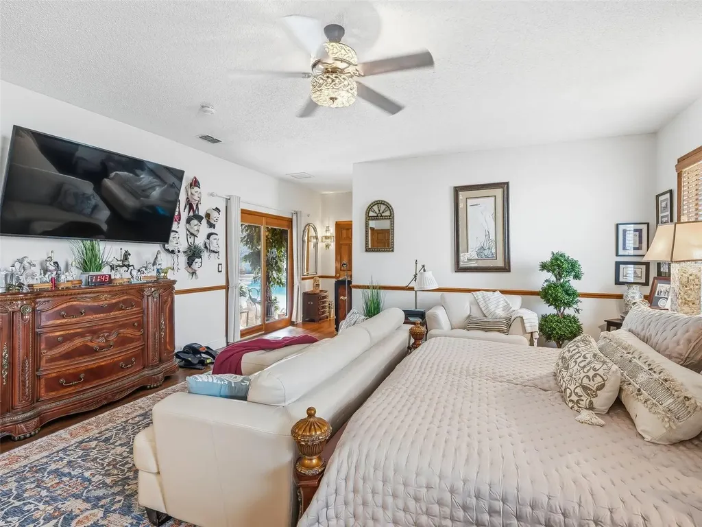 2284 SE Laurel Run Drive Ocala FL 34471