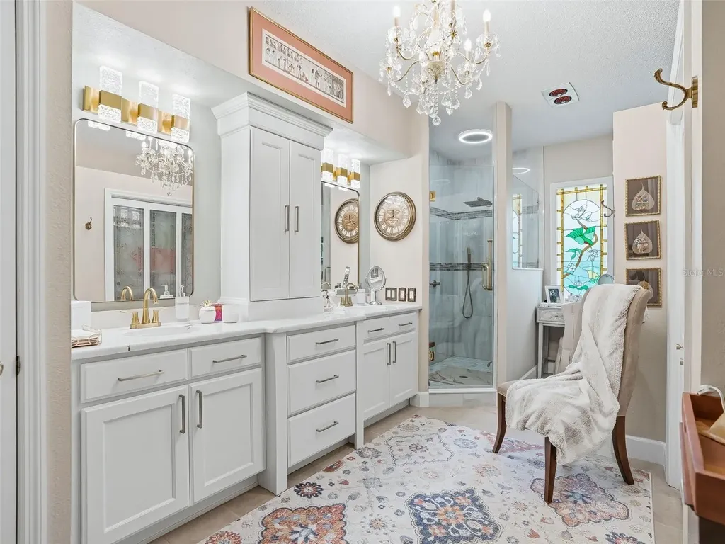 2284 SE Laurel Run Drive Ocala FL 34471