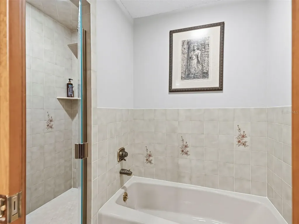 2284 SE Laurel Run Drive Ocala FL 34471