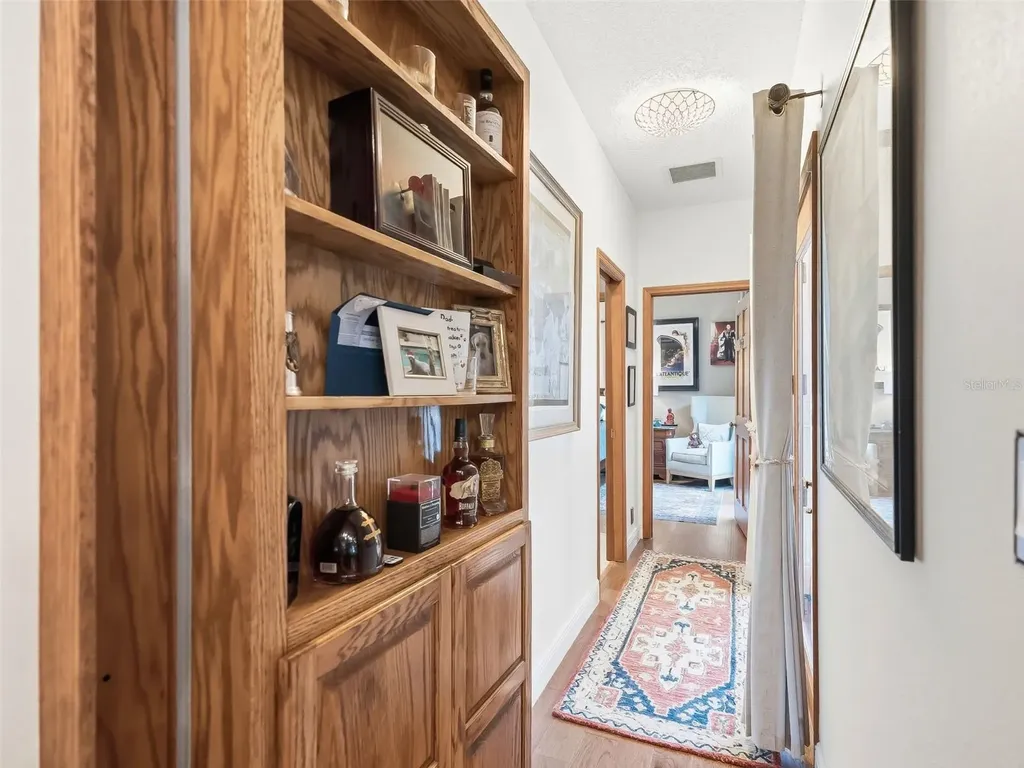 2284 SE Laurel Run Drive Ocala FL 34471