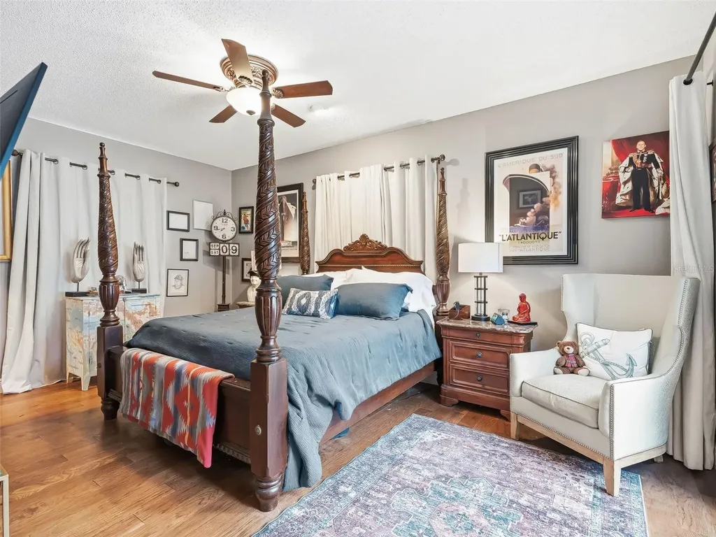 2284 SE Laurel Run Drive Ocala FL 34471