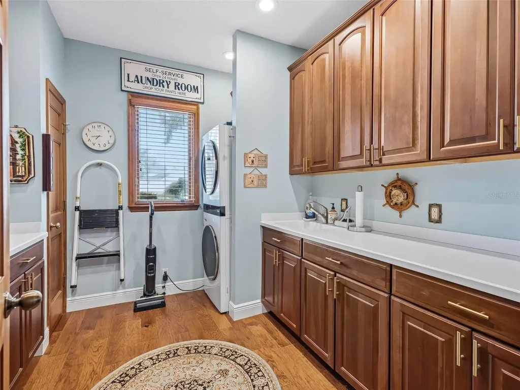 2284 SE Laurel Run Drive Ocala FL 34471