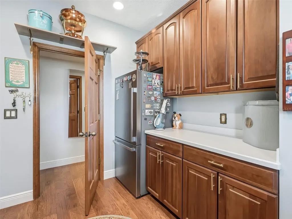 2284 SE Laurel Run Drive Ocala FL 34471