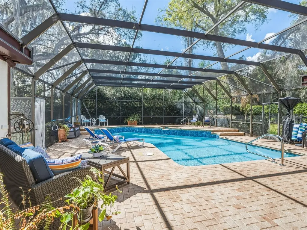 2284 SE Laurel Run Drive Ocala FL 34471
