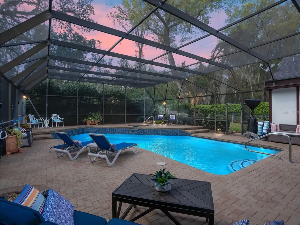 2284 SE Laurel Run Drive Ocala FL 34471