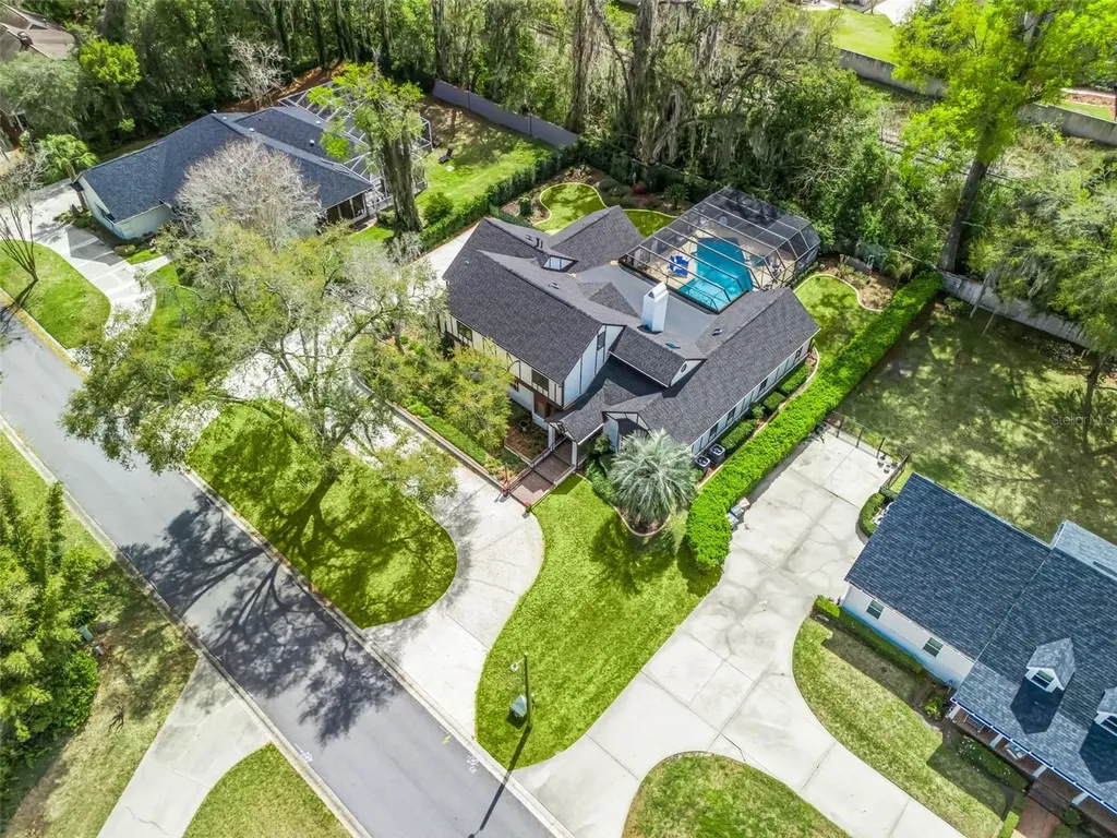 2284 SE Laurel Run Drive Ocala FL 34471