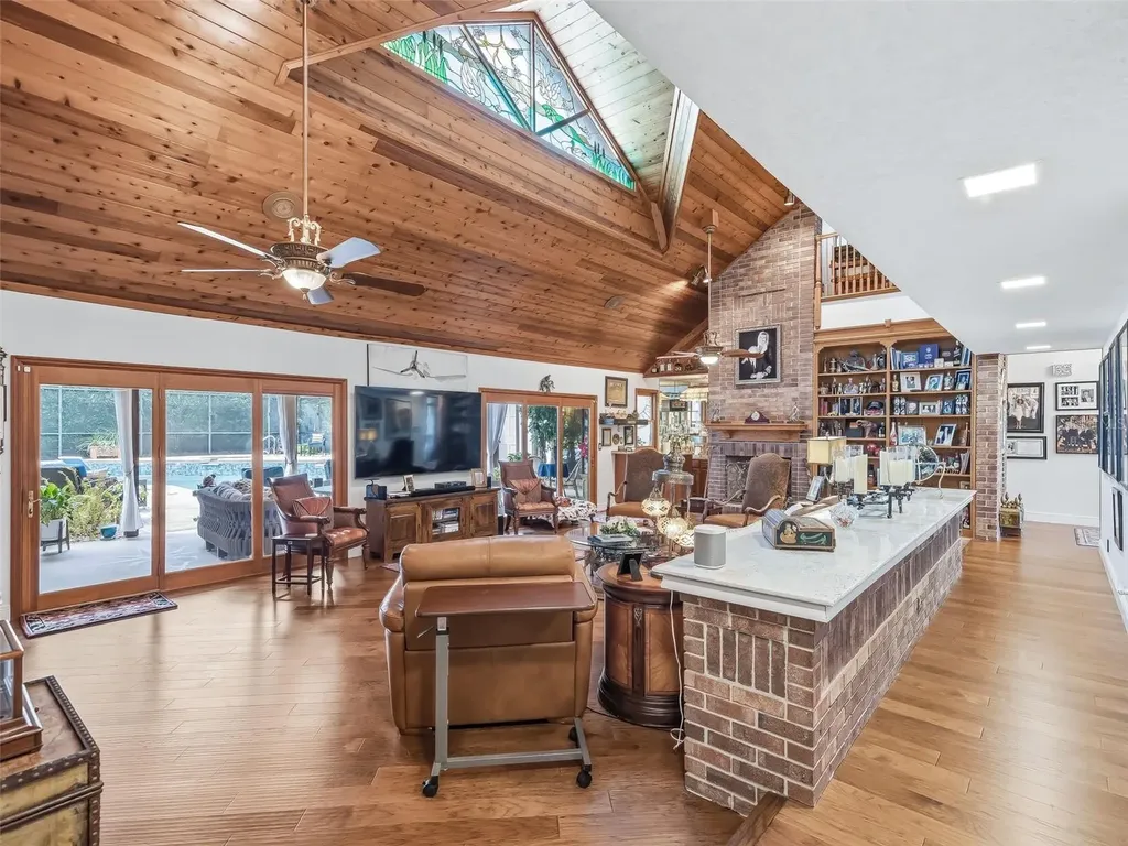 2284 SE Laurel Run Drive Ocala FL 34471