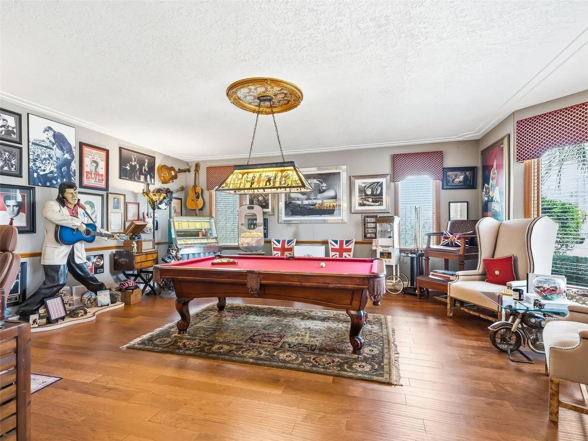 2284 SE Laurel Run Drive Ocala FL 34471