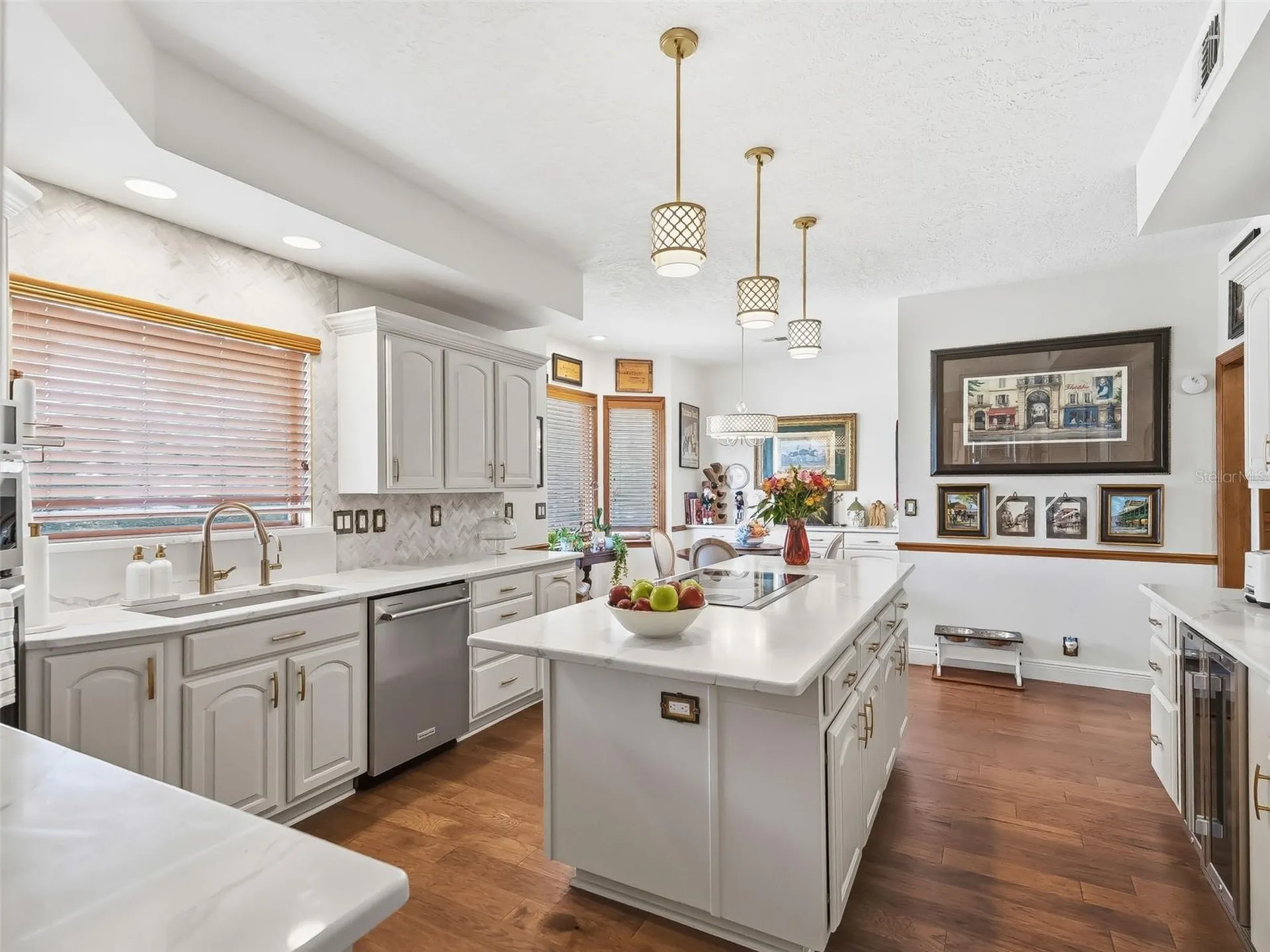2284 SE Laurel Run Drive Ocala FL 34471