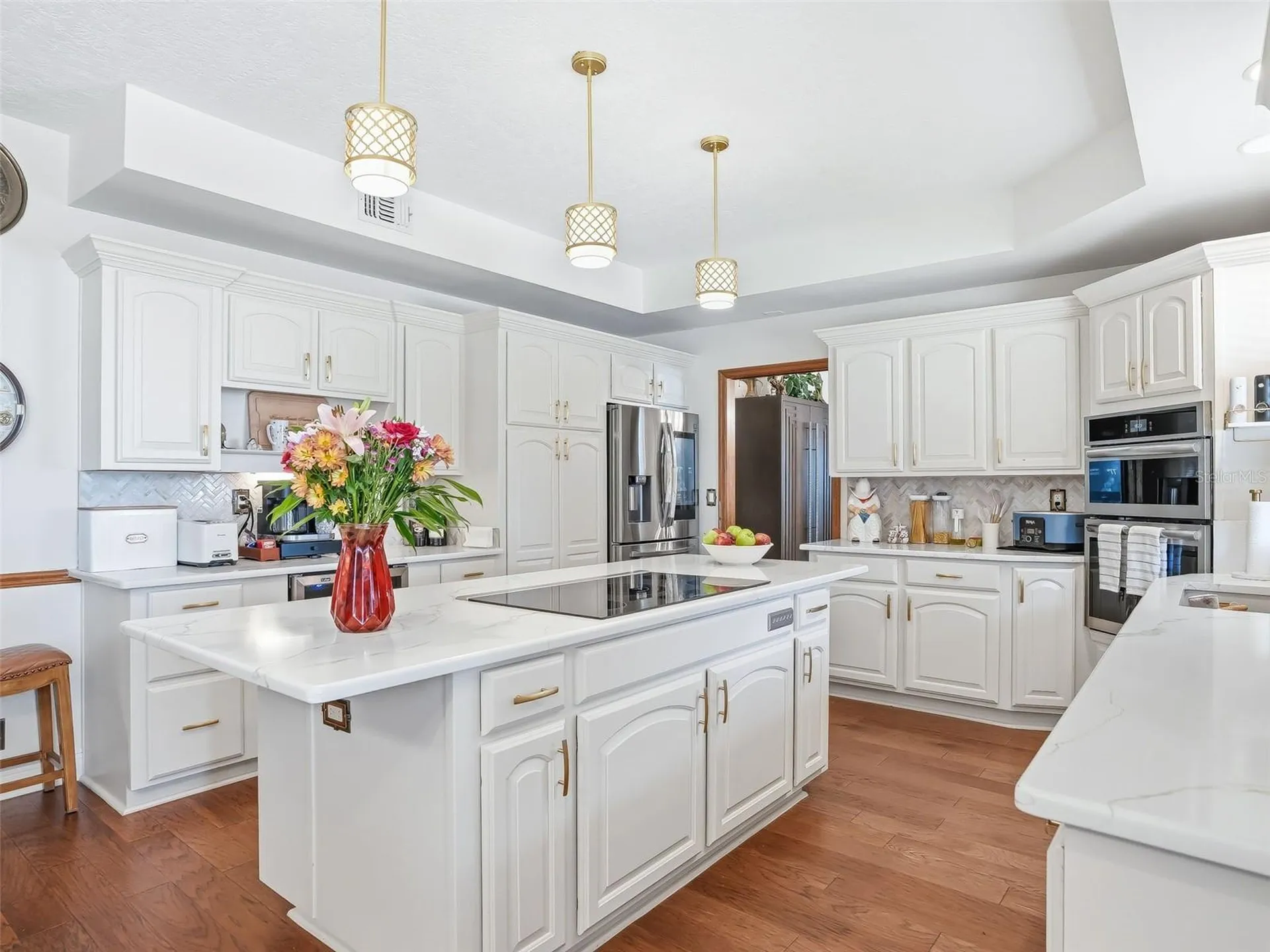 2284 SE Laurel Run Drive Ocala FL 34471