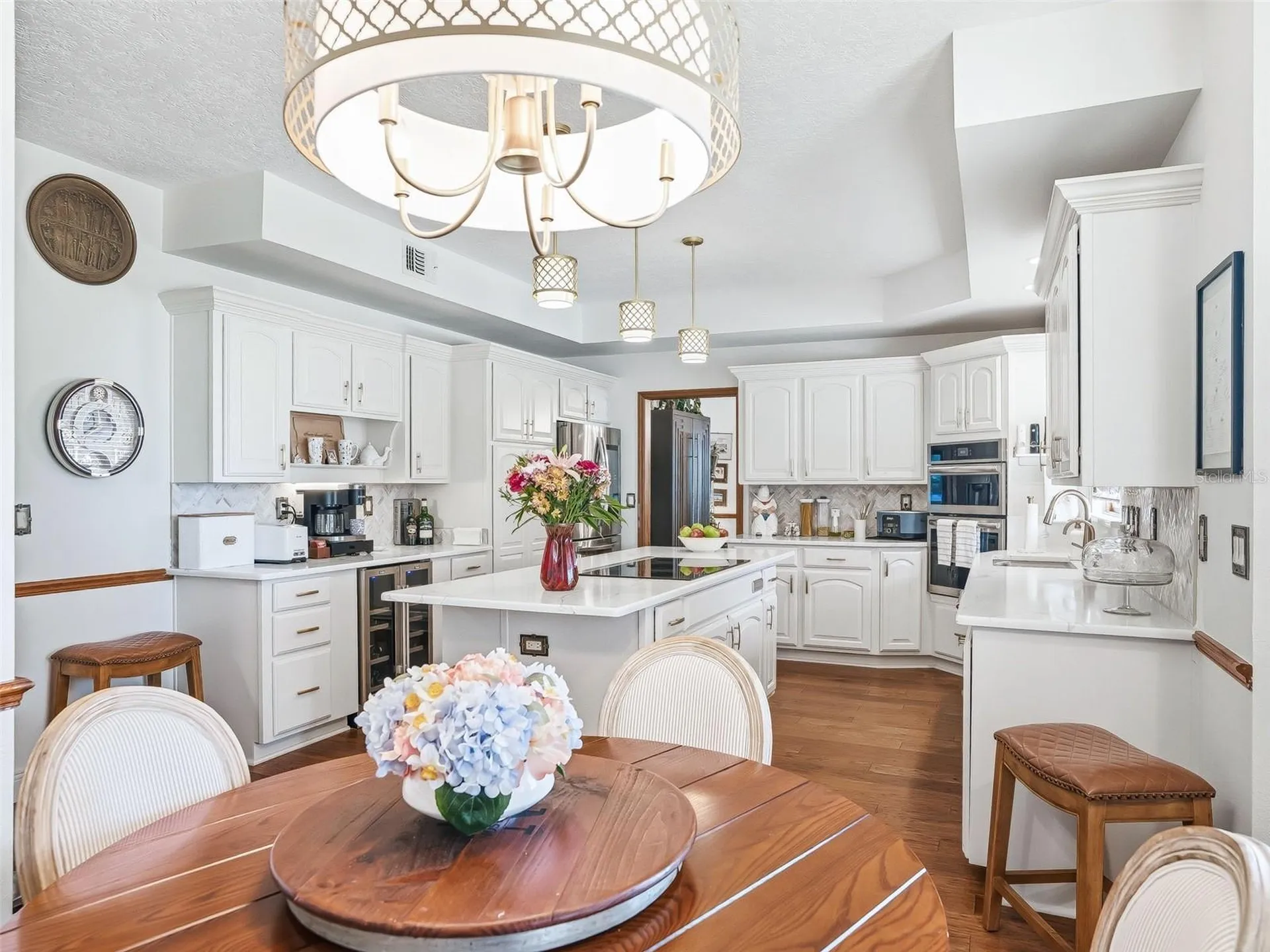 2284 SE Laurel Run Drive Ocala FL 34471