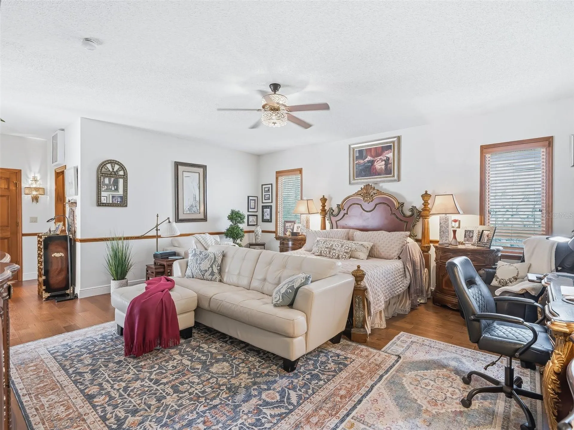 2284 SE Laurel Run Drive Ocala FL 34471