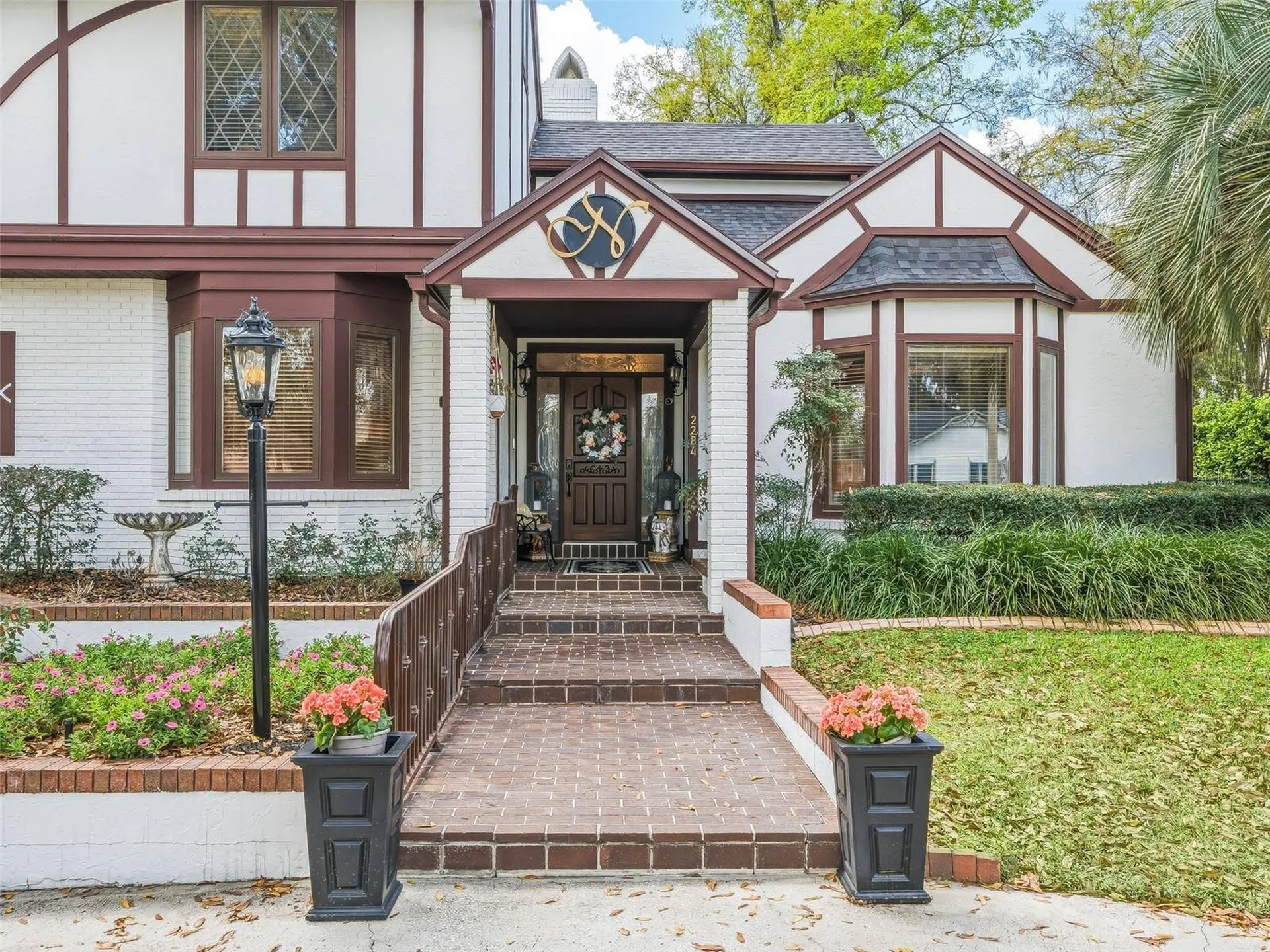 2284 SE Laurel Run Drive Ocala FL 34471