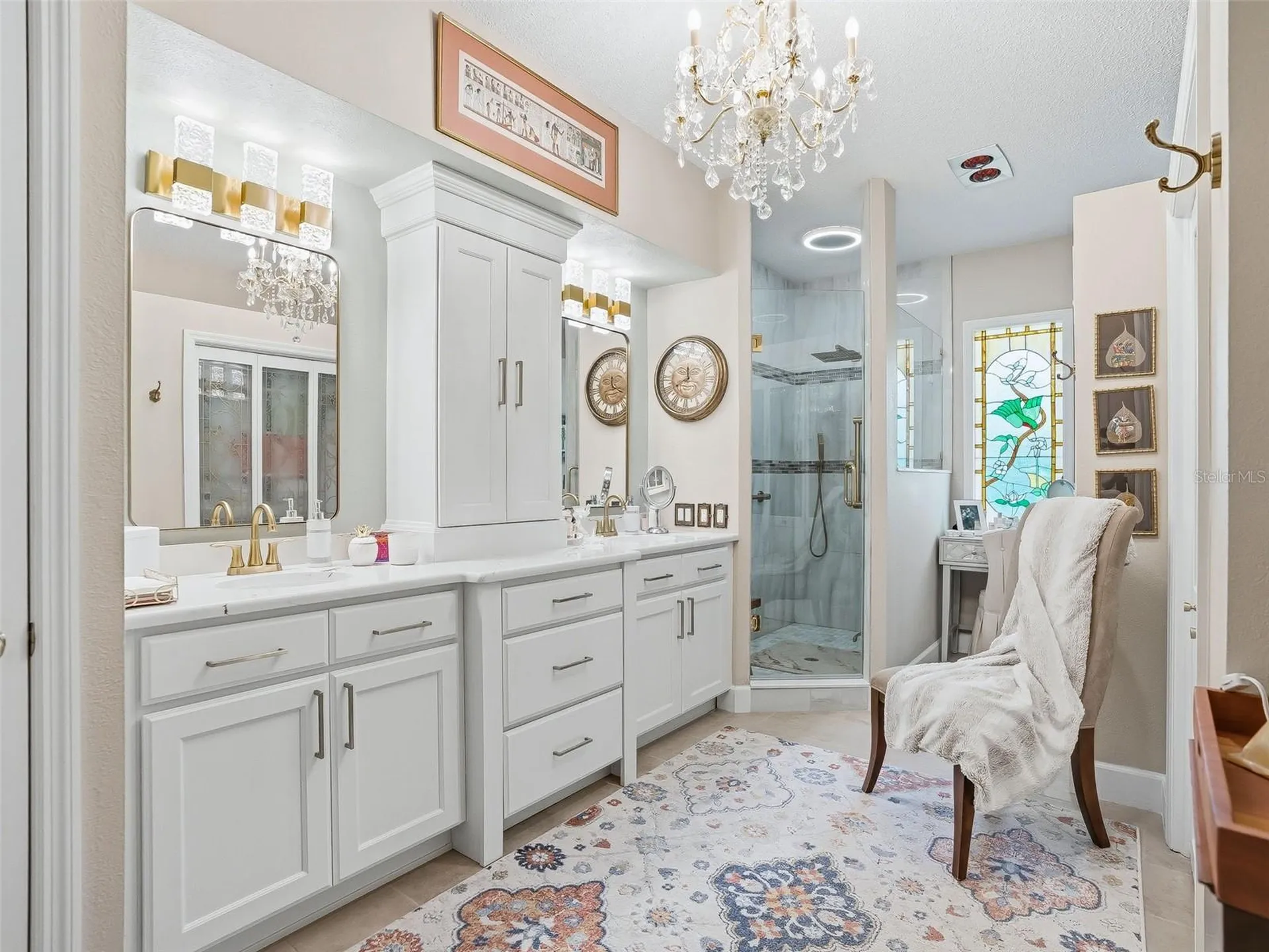 2284 SE Laurel Run Drive Ocala FL 34471