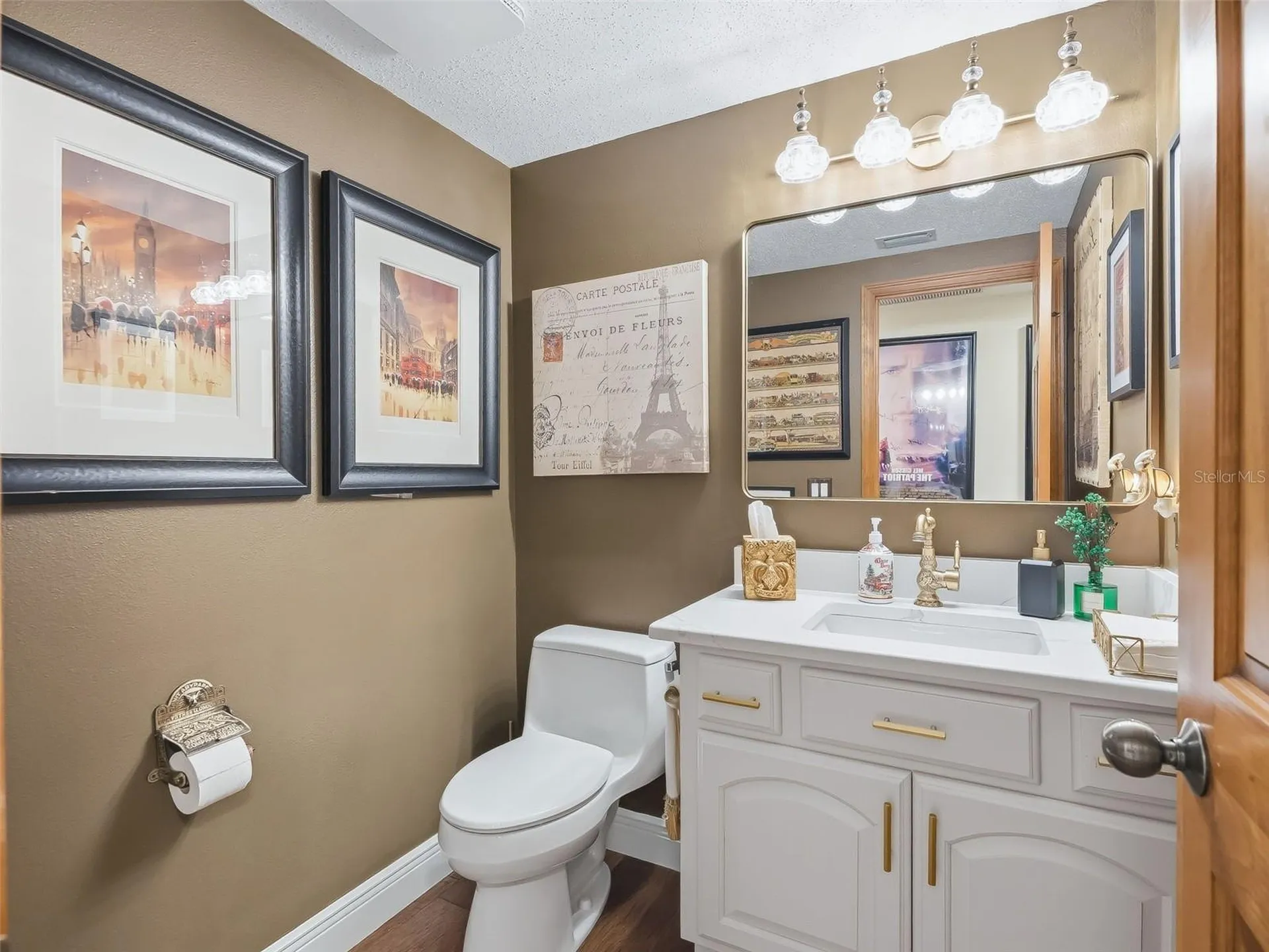 2284 SE Laurel Run Drive Ocala FL 34471