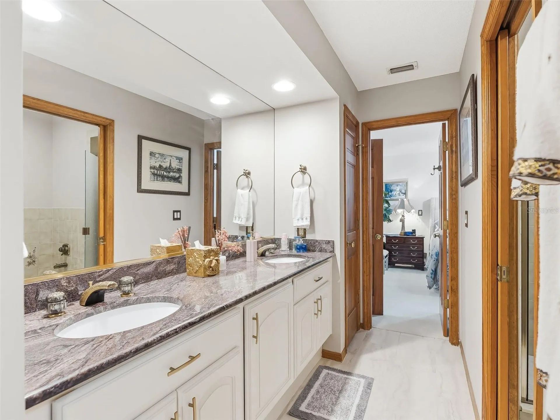 2284 SE Laurel Run Drive Ocala FL 34471