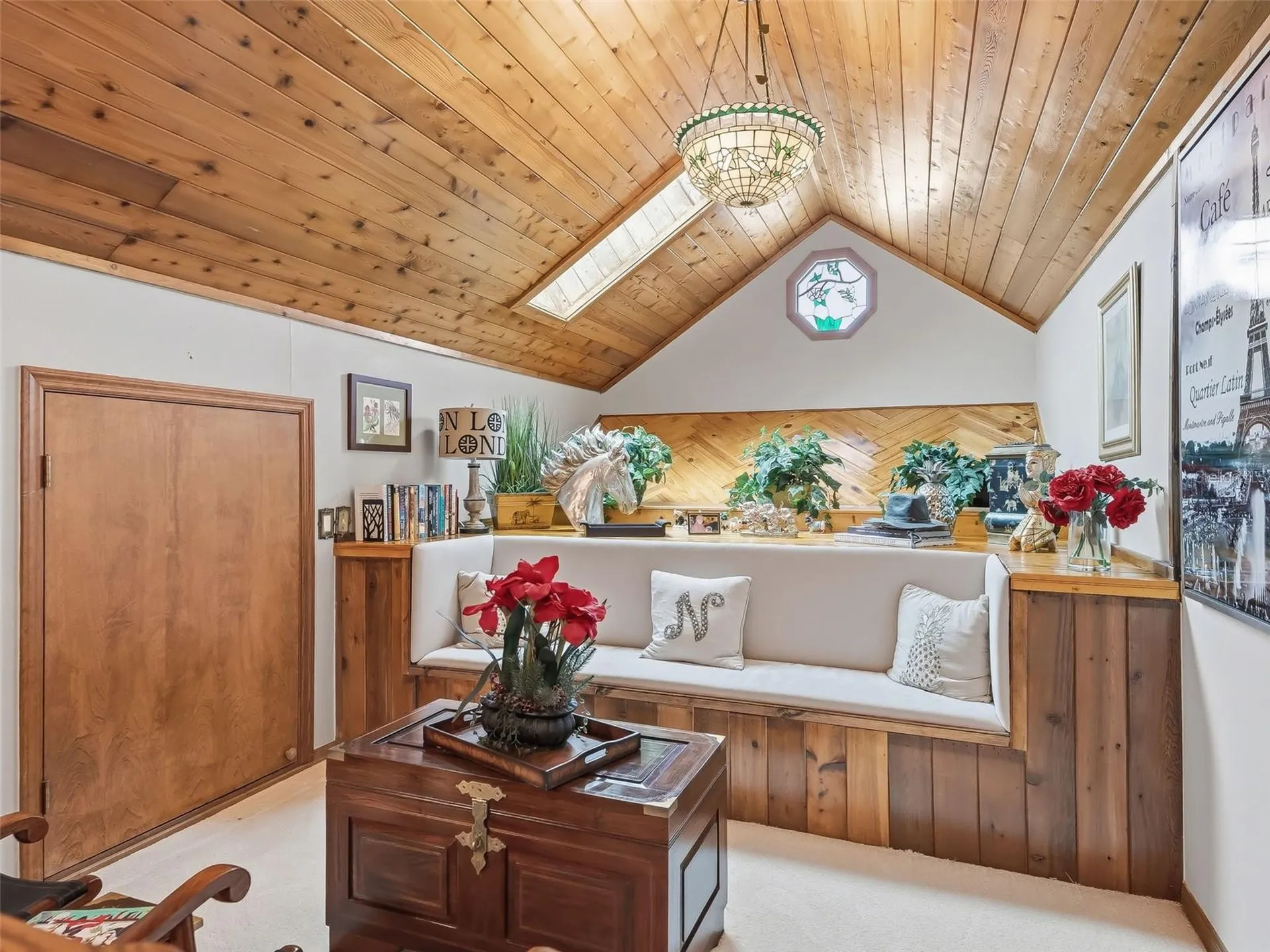 2284 SE Laurel Run Drive Ocala FL 34471