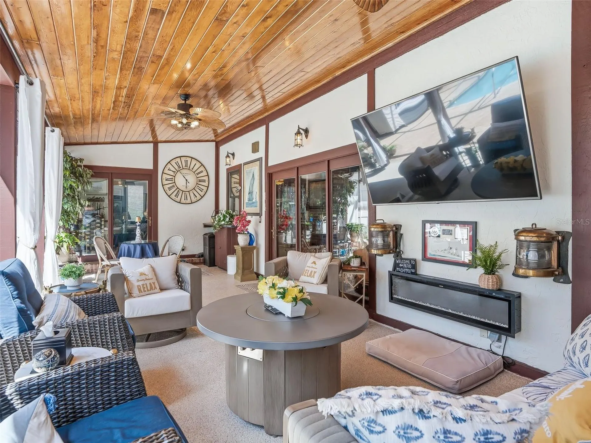 2284 SE Laurel Run Drive Ocala FL 34471