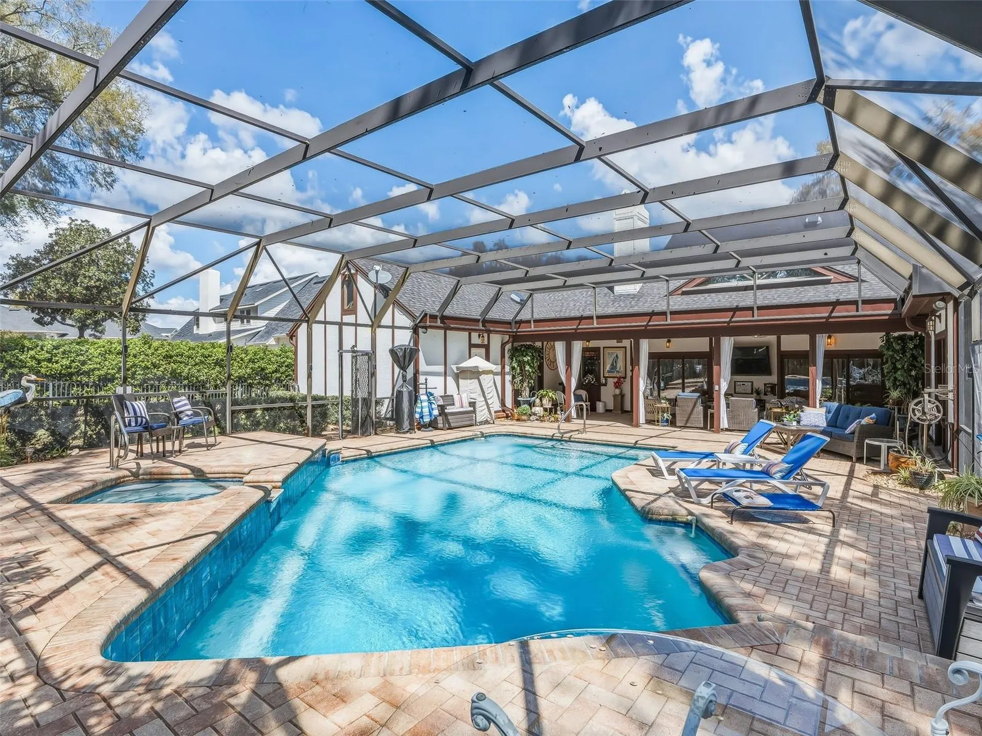 2284 SE Laurel Run Drive Ocala FL 34471