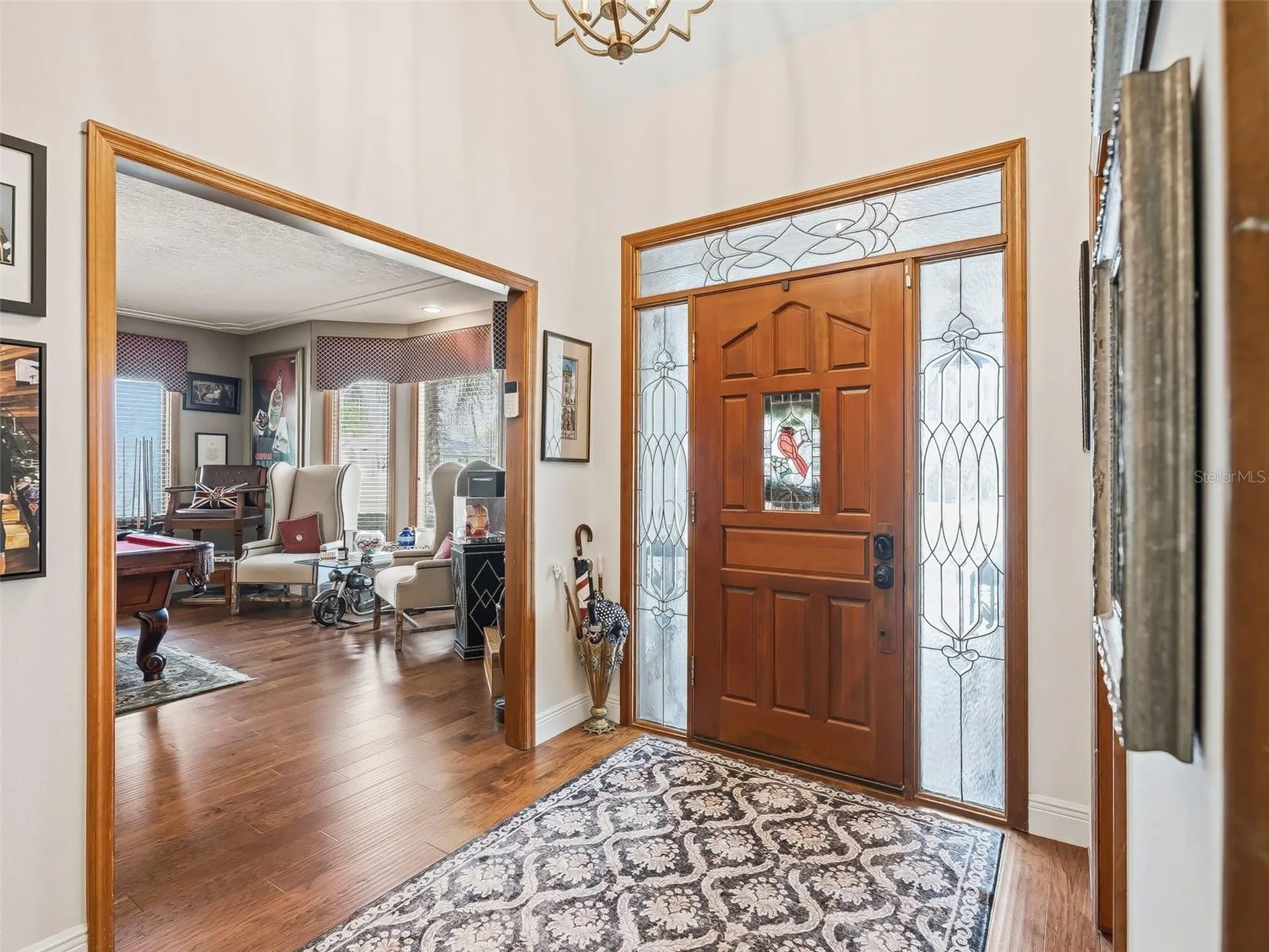 2284 SE Laurel Run Drive Ocala FL 34471
