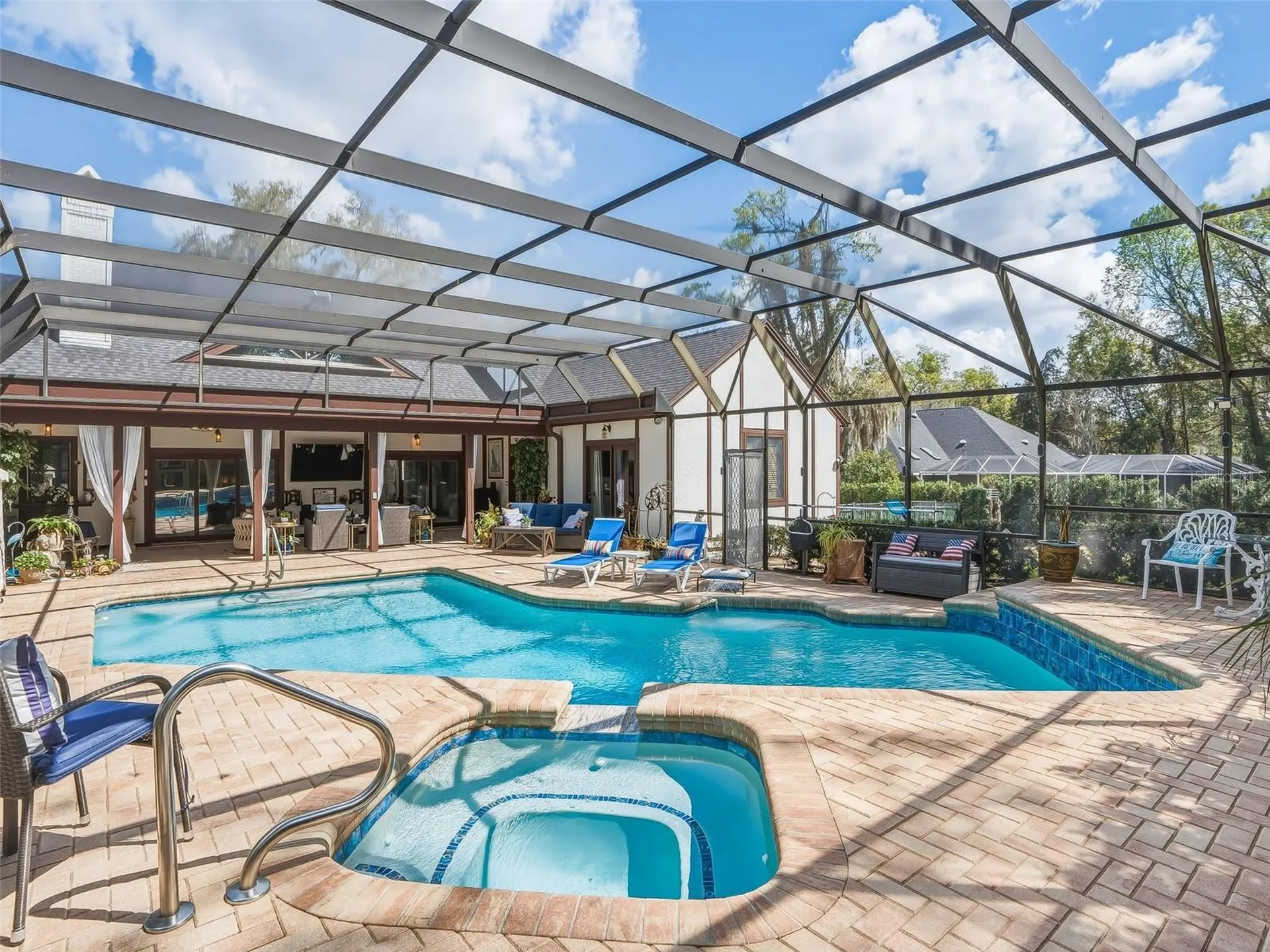 2284 SE Laurel Run Drive Ocala FL 34471
