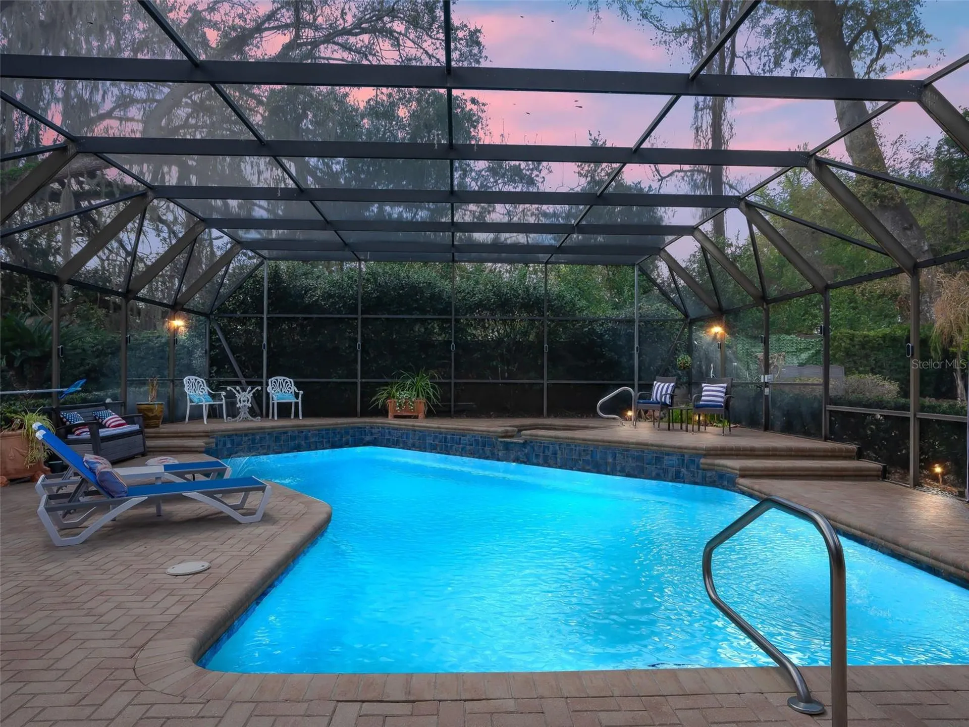 2284 SE Laurel Run Drive Ocala FL 34471