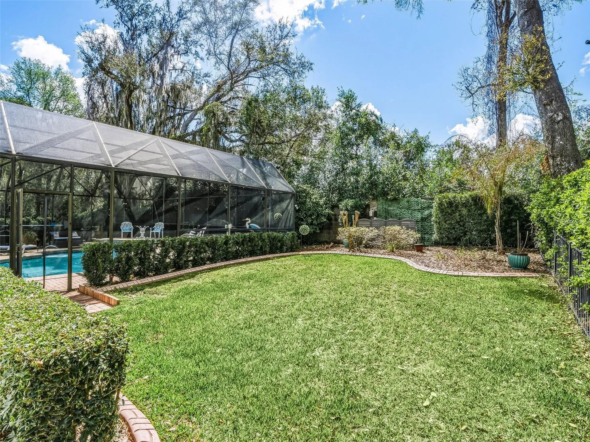 2284 SE Laurel Run Drive Ocala FL 34471