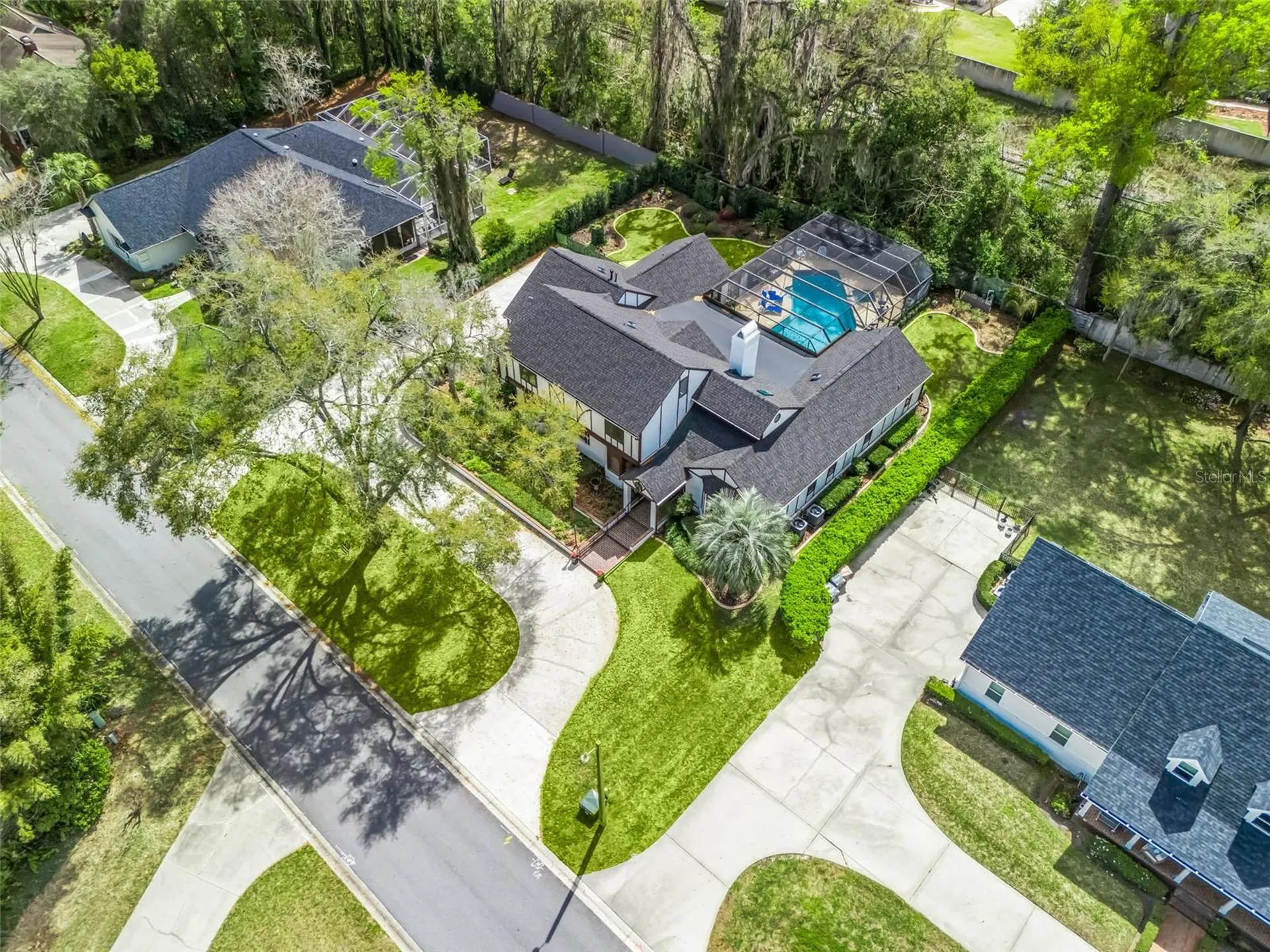 2284 SE Laurel Run Drive Ocala FL 34471