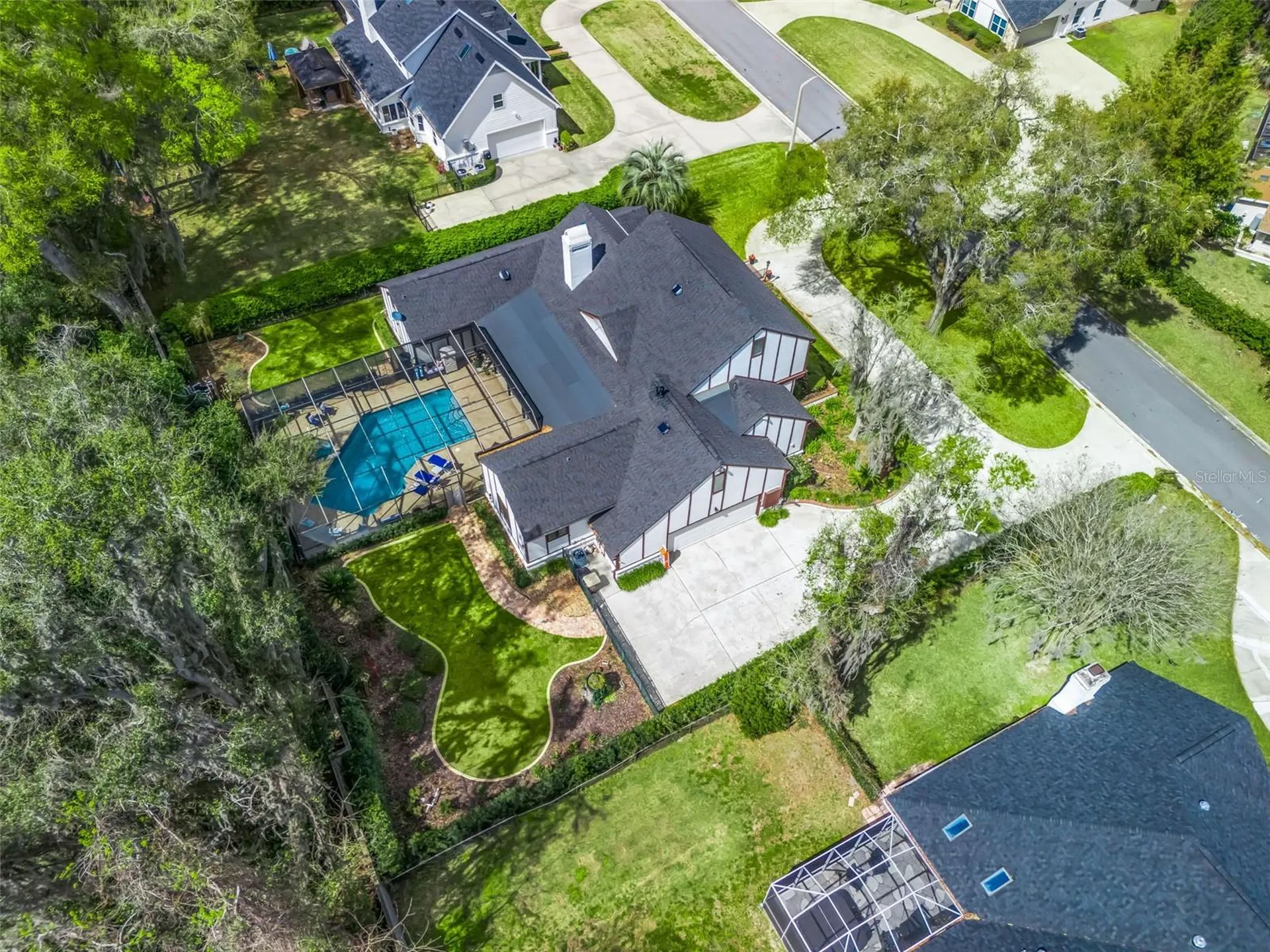 2284 SE Laurel Run Drive Ocala FL 34471