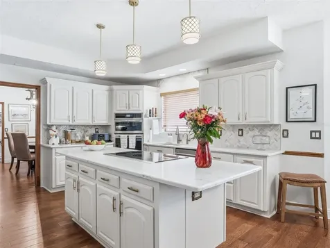 2284 SE Laurel Run Drive Ocala FL 34471