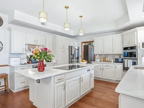 2284 SE Laurel Run Drive Ocala FL 34471