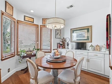 2284 SE Laurel Run Drive Ocala FL 34471