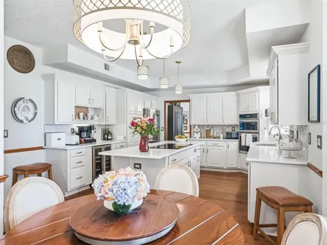 2284 SE Laurel Run Drive Ocala FL 34471