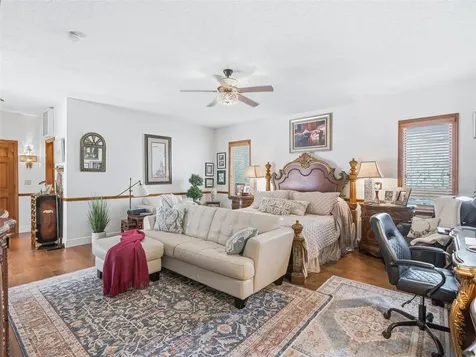 2284 SE Laurel Run Drive Ocala FL 34471